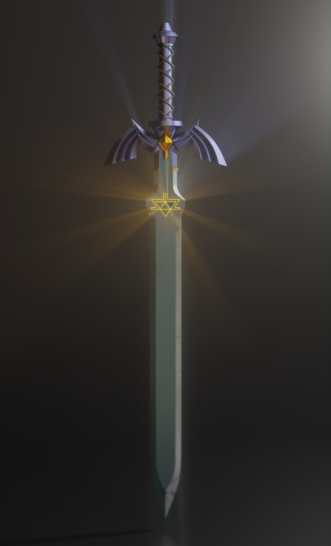 Master Sword Zelda 3D https://p.turbosquid.com/ts-thumb/pq/jZcl9m/RW/masterswordv.2/png/1642095528/1920x1080/fit_q87/a11ae634f6a5c98729616180ed2fcc04969f9691/masterswordv.2.jpg