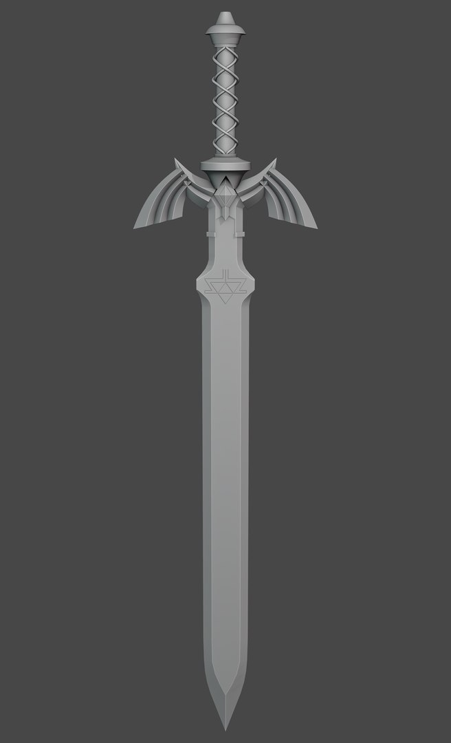Master Sword Zelda 3D https://p.turbosquid.com/ts-thumb/pq/jZcl9m/tf/render2/png/1642095456/1920x1080/fit_q87/d04449f2fcf6b87d94626b00a5355529720d7e4e/render2.jpg