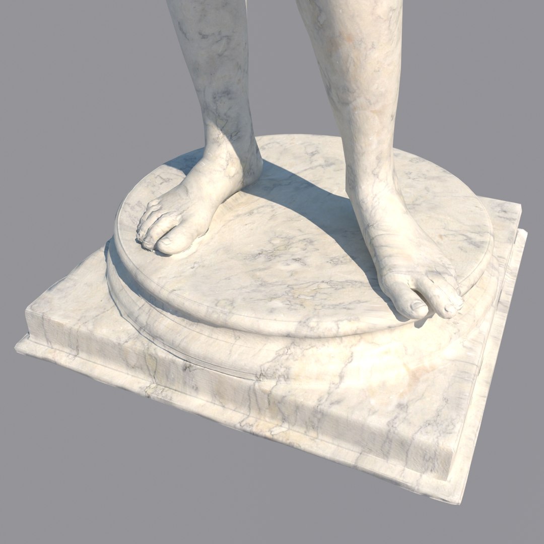 statue ephebe 3d obj https://p.turbosquid.com/ts-thumb/pq/lhParJ/1msQaGzM/ephebe7/jpg/1465249033/1920x1080/fit_q87/267c6e3160cd8cdfcd809ccf55da2f184339d686/ephebe7.jpg
