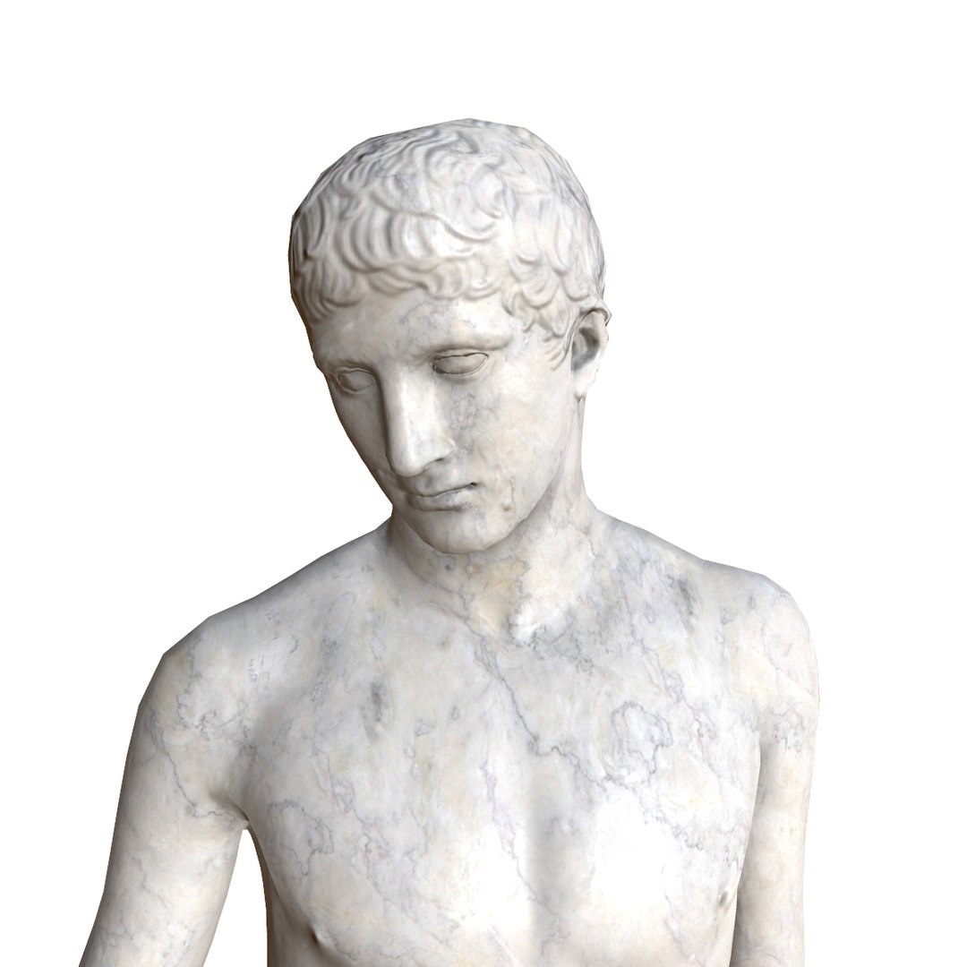 statue ephebe 3d obj https://p.turbosquid.com/ts-thumb/pq/lhParJ/3RbejYPq/screenshot005/png/1450902730/1920x1080/fit_q87/c348b3487495e5ac0ff143a768659b1d2daa8807/screenshot005.jpg