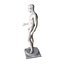 Ephebe Statue