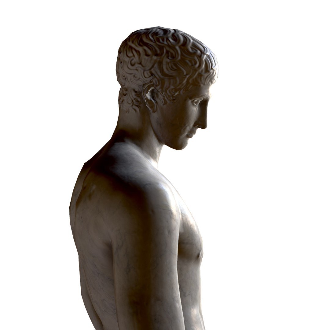 statue ephebe 3d obj https://p.turbosquid.com/ts-thumb/pq/lhParJ/8dzFk1mu/screenshot006/png/1450902730/1920x1080/fit_q87/063421abef9d2a3ab3640d5ad46237f1b9ee5d41/screenshot006.jpg