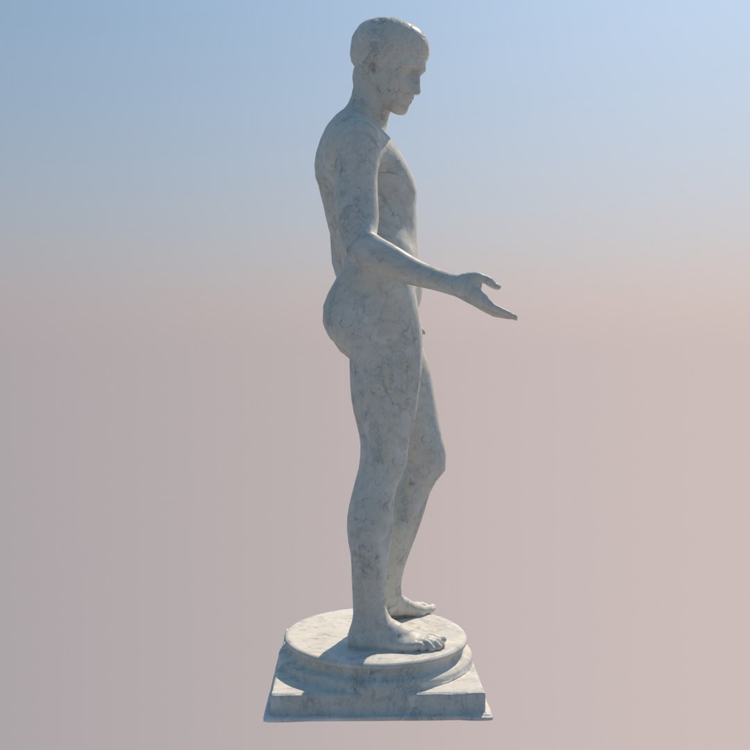 statue ephebe 3d obj https://p.turbosquid.com/ts-thumb/pq/lhParJ/8zZQ3G4w/ephebe4/jpg/1465249033/1920x1080/fit_q87/3844709b57558bb4a16fe986dbcb4068082af696/ephebe4.jpg