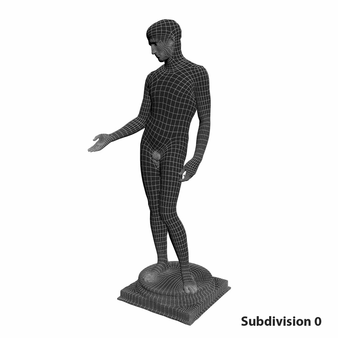 statue ephebe 3d obj https://p.turbosquid.com/ts-thumb/pq/lhParJ/9DovZPzg/wire1_sub0/png/1450902730/1920x1080/fit_q87/96d4431a96b69f032a20f83064a623d71068da28/wire1_sub0.jpg