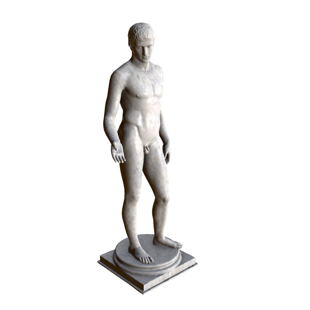 statue ephebe 3d obj https://p.turbosquid.com/ts-thumb/pq/lhParJ/NfcdHiBR/screenshot001/png/1450902730/1920x1080/fit_q87/2762f45ac3130dbbeff3f7e296d32b18034a96a8/screenshot001.jpg
