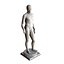 Ephebe Statue