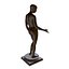 Ephebe Statue
