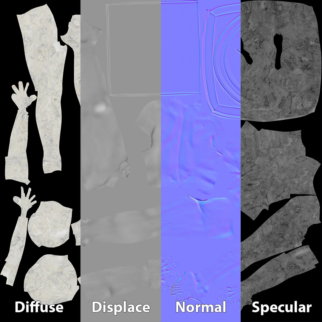 statue ephebe 3d obj https://p.turbosquid.com/ts-thumb/pq/lhParJ/QchLxoMt/texturas/jpg/1450902730/1920x1080/fit_q87/605546864c6268e660321409da33d04056eda0a2/texturas.jpg