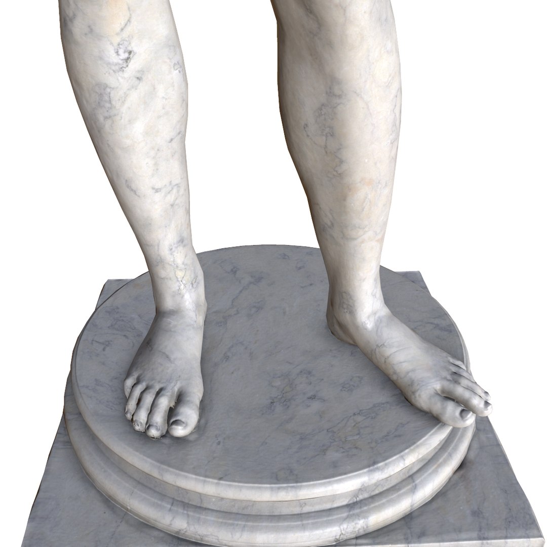 statue ephebe 3d obj https://p.turbosquid.com/ts-thumb/pq/lhParJ/bnkHviP8/screenshot008/png/1450902730/1920x1080/fit_q87/3818864ac167db1527cc48d50d6df31c6da30bfd/screenshot008.jpg