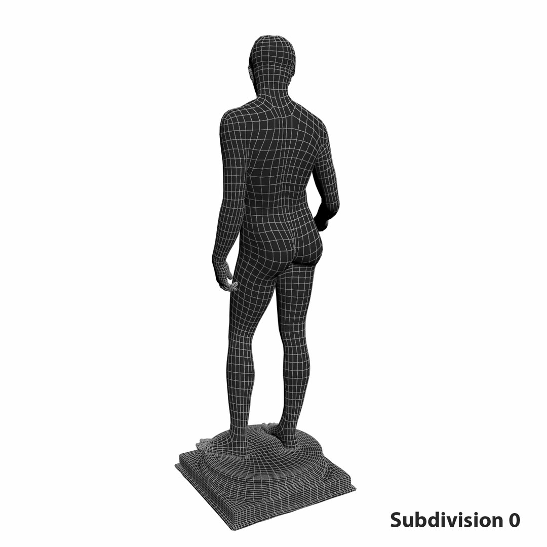 statue ephebe 3d obj https://p.turbosquid.com/ts-thumb/pq/lhParJ/dUidghso/wire2_sub0/png/1450902731/1920x1080/fit_q87/a3bb821f7d026eb30cb2208cfaef29d1584fd61f/wire2_sub0.jpg