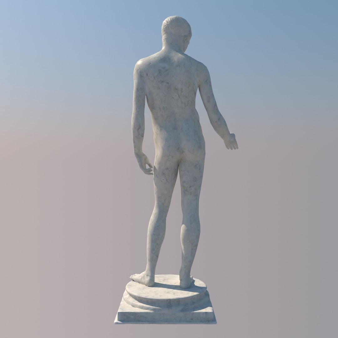 statue ephebe 3d obj https://p.turbosquid.com/ts-thumb/pq/lhParJ/eSWanyuG/ephebe3/jpg/1465249032/1920x1080/fit_q87/964332405ee0114528d6b2c6036c9f25e420b054/ephebe3.jpg