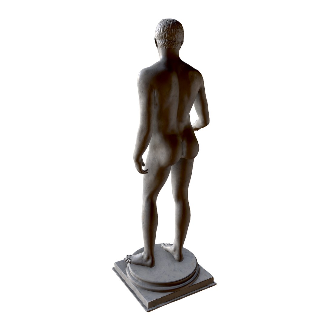 statue ephebe 3d obj https://p.turbosquid.com/ts-thumb/pq/lhParJ/elMrHzZv/screenshot003/png/1450902730/1920x1080/fit_q87/4aef989efd9b77196253c4e35e94949bea02bc32/screenshot003.jpg
