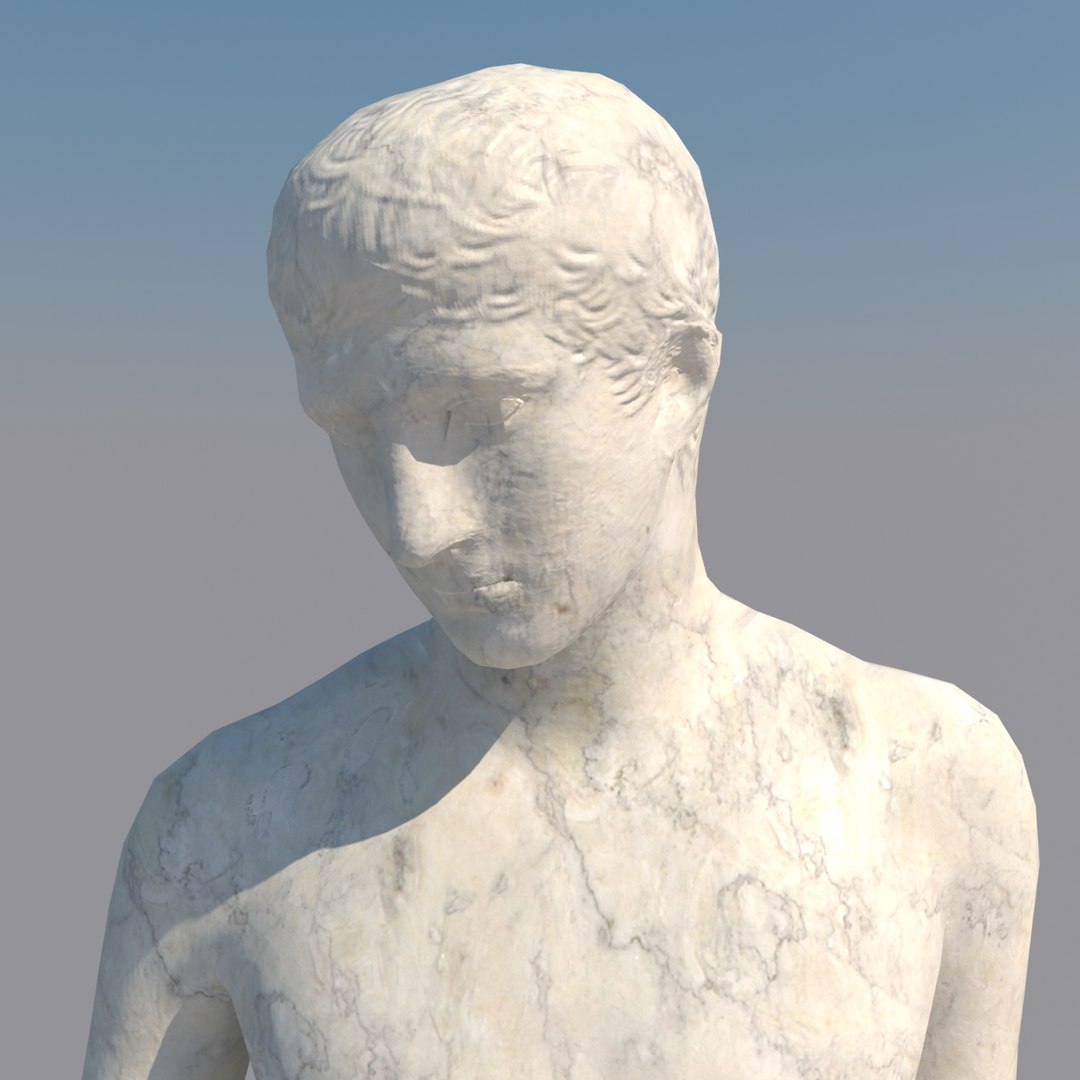statue ephebe 3d obj https://p.turbosquid.com/ts-thumb/pq/lhParJ/n2W4WTXS/ephebe5/jpg/1465249033/1920x1080/fit_q87/c25e09f98a37fb6ee5404acf312301915e50aaf0/ephebe5.jpg