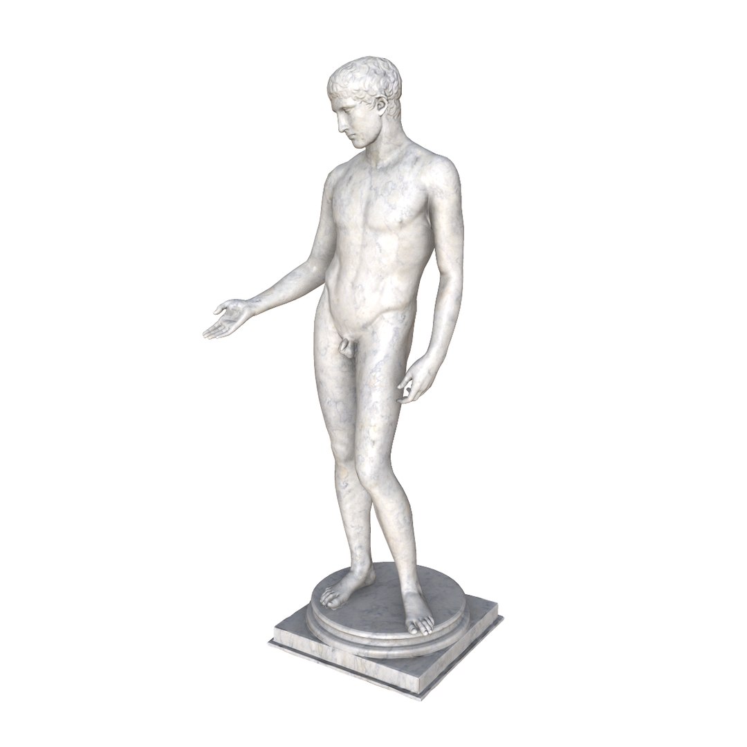 statue ephebe 3d obj https://p.turbosquid.com/ts-thumb/pq/lhParJ/tyT4fC3M/screenshot000/png/1450902730/1920x1080/fit_q87/d4cf1624558226355ed11721bb5f4e79ae1a1a68/screenshot000.jpg