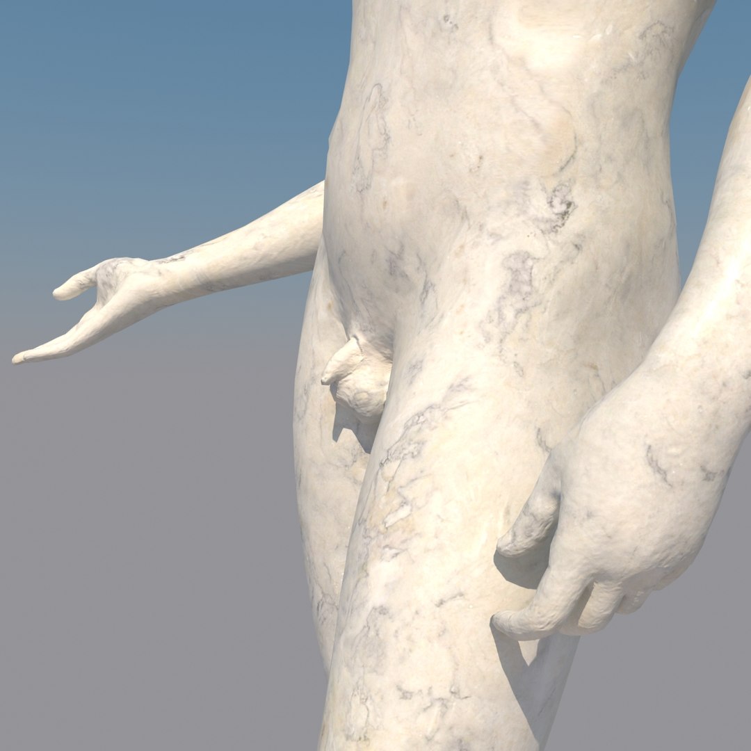 statue ephebe 3d obj https://p.turbosquid.com/ts-thumb/pq/lhParJ/uv2SWCuN/ephebe6/jpg/1465249033/1920x1080/fit_q87/d04e645f346400c66e2c585722588b554e5b4a33/ephebe6.jpg