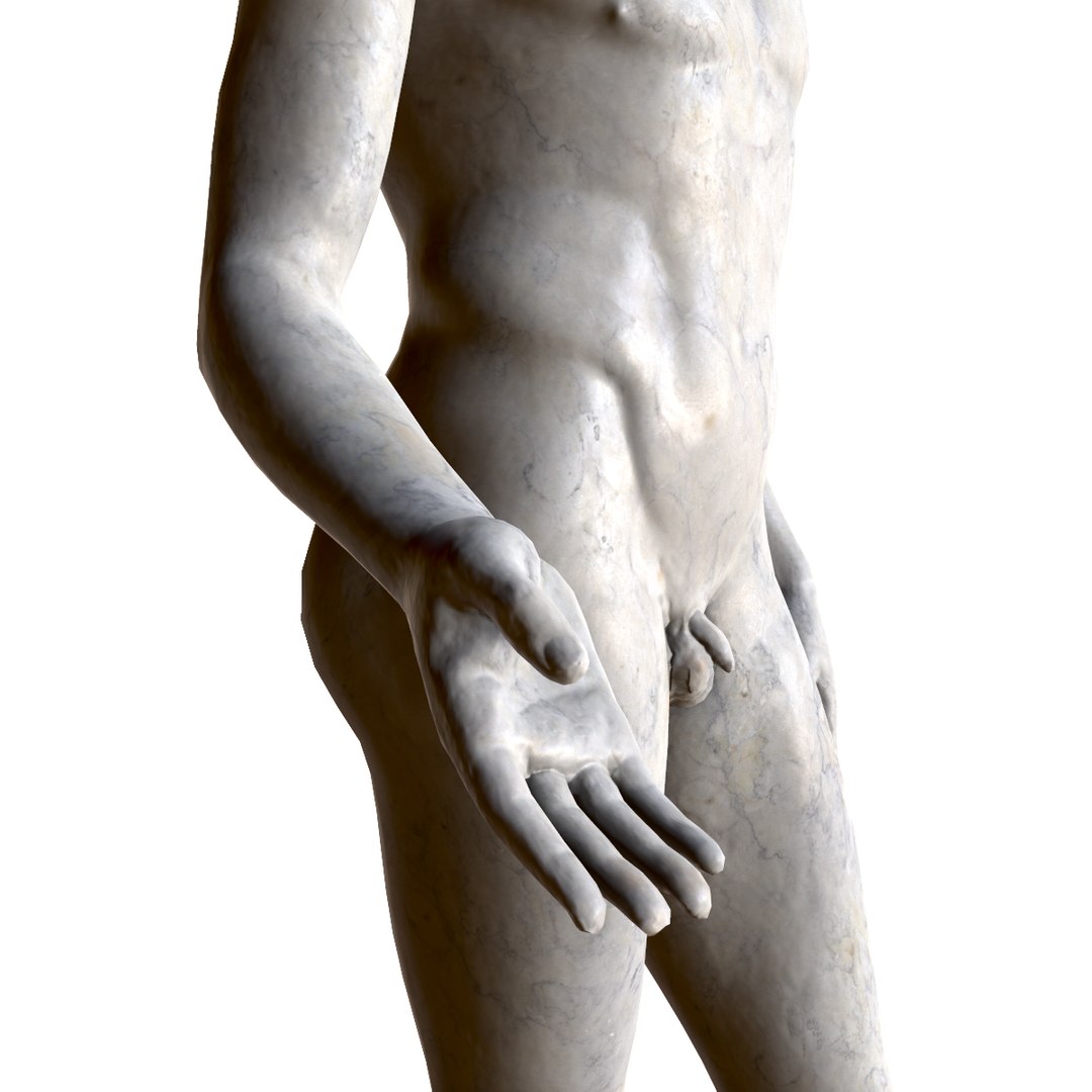 statue ephebe 3d obj https://p.turbosquid.com/ts-thumb/pq/lhParJ/wehIj75X/screenshot007/png/1450902730/1920x1080/fit_q87/c8537ec71579e5f53aaced63276760af7bac08e7/screenshot007.jpg