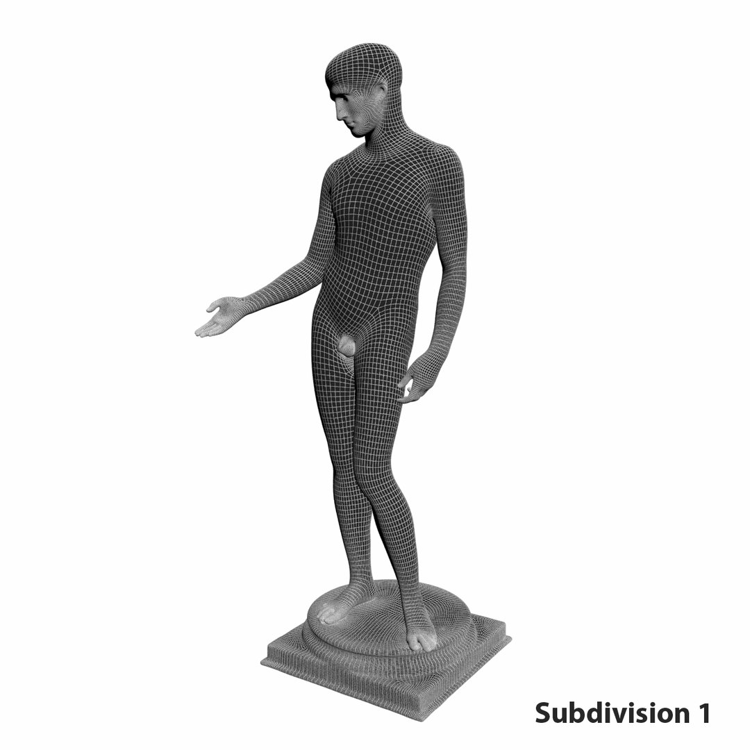 statue ephebe 3d obj https://p.turbosquid.com/ts-thumb/pq/lhParJ/xoTmtV4y/wire1_sub1/png/1450902730/1920x1080/fit_q87/9d02969f7981e5ab1b69690271b0c41a68042366/wire1_sub1.jpg