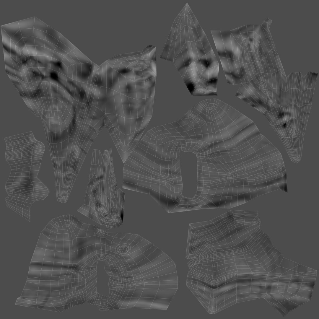 iceberg v4 3D model https://p.turbosquid.com/ts-thumb/pq/mtvlLa/5CTJPG6y/013/jpg/1495055082/1920x1080/fit_q87/bc7665862ce13d6fce7fc6820854a8148ae034aa/013.jpg