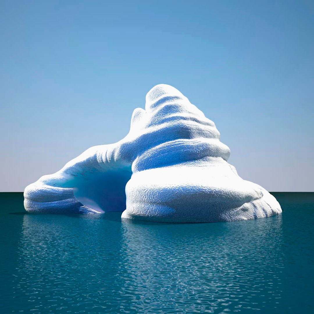 iceberg v4 3D model https://p.turbosquid.com/ts-thumb/pq/mtvlLa/C0fU1f0W/07/jpg/1495055082/1920x1080/fit_q87/b7b85023fef46cde0bdaf1d143ab783fed5b7bcb/07.jpg