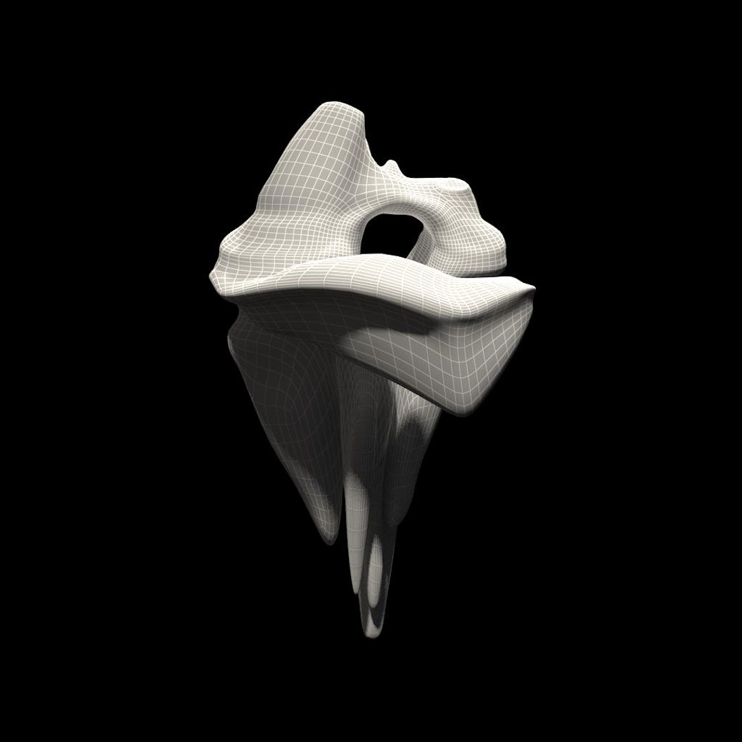iceberg v4 3D model https://p.turbosquid.com/ts-thumb/pq/mtvlLa/CHtsXmDc/010/jpg/1495055082/1920x1080/fit_q87/3601569c375da5c011ea1aaae5acd0ddde5e7b66/010.jpg