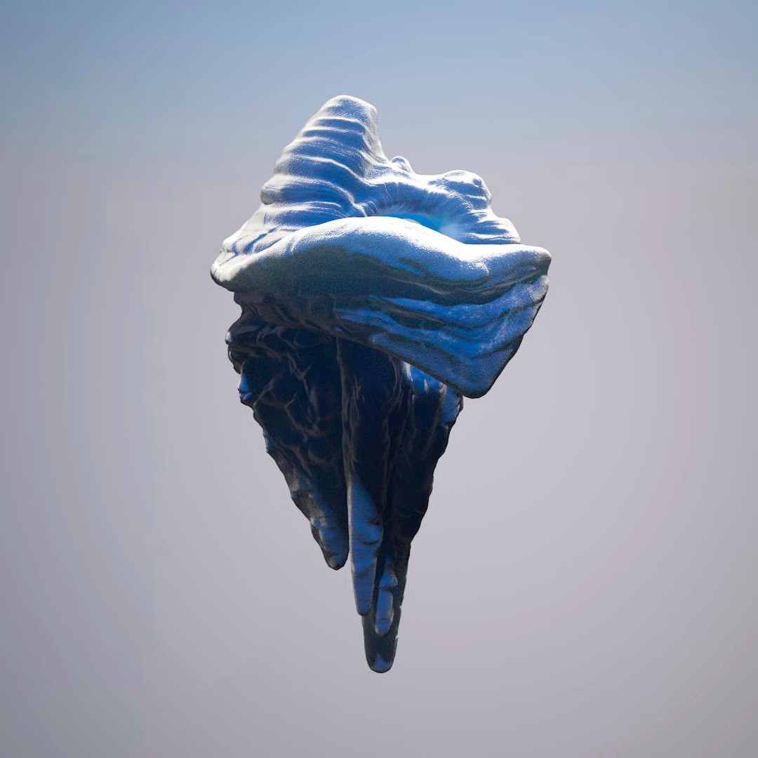 iceberg v4 3D model https://p.turbosquid.com/ts-thumb/pq/mtvlLa/bqfOQauy/08/jpg/1495055082/1920x1080/fit_q87/5e2e468e783c3ae6e68486a79847fa4fee5063b6/08.jpg