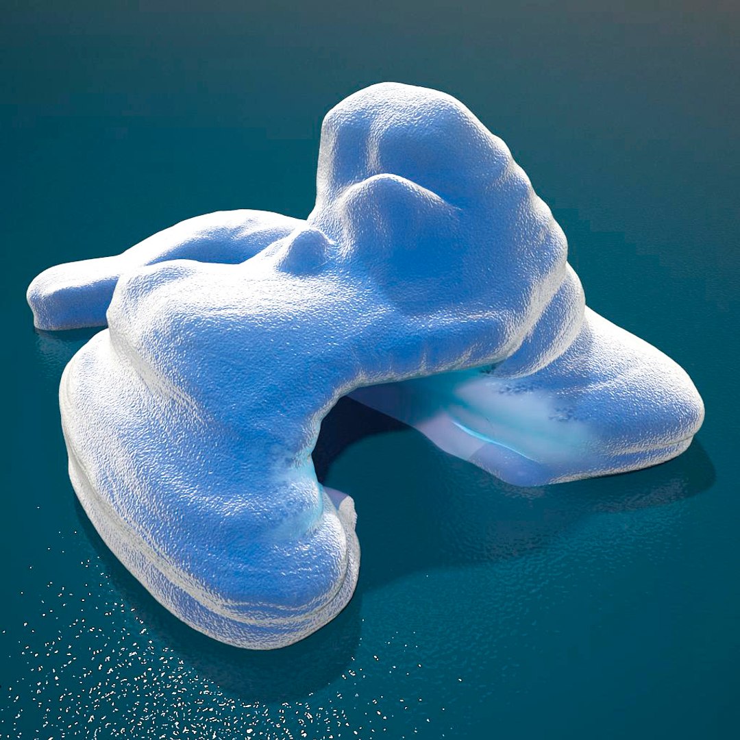 iceberg v4 3D model https://p.turbosquid.com/ts-thumb/pq/mtvlLa/cVq78ybb/05/jpg/1495055082/1920x1080/fit_q87/dc0b8c0a93927ae4d63ae34370308a239db03281/05.jpg