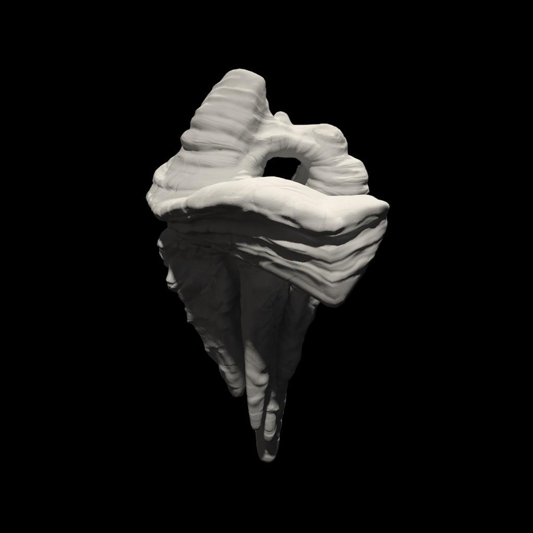 iceberg v4 3D model https://p.turbosquid.com/ts-thumb/pq/mtvlLa/lQ1cf4Cg/011/jpg/1495055082/1920x1080/fit_q87/2b0426c7b6d96dd8a4ca32f932d6bd6894747843/011.jpg