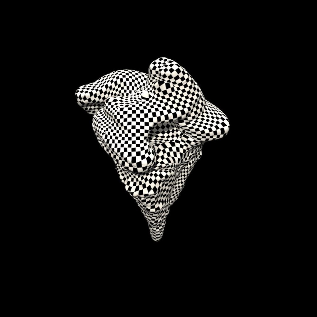 iceberg v4 3D model https://p.turbosquid.com/ts-thumb/pq/mtvlLa/yWbeYrU9/012/jpg/1495055082/1920x1080/fit_q87/5181e3ca42f68985f7f5449dd73ba6b010b8d74d/012.jpg