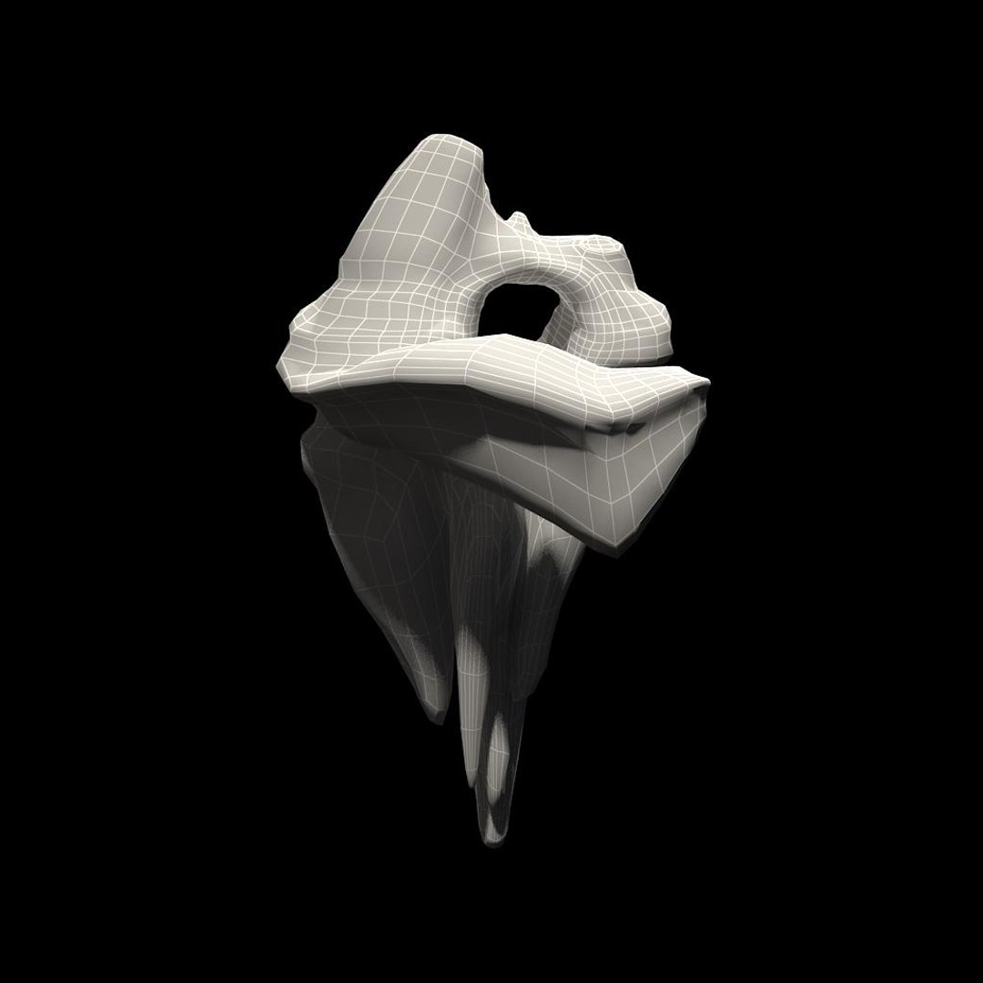 iceberg v4 3D model https://p.turbosquid.com/ts-thumb/pq/mtvlLa/zHprbUuo/09/jpg/1495055082/1920x1080/fit_q87/f9922c5e112f83ebce20324ccf3c6b2965f7d6de/09.jpg