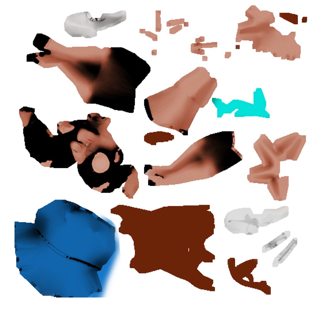 3d unity character https://p.turbosquid.com/ts-thumb/pq/mzkzC9/3KRV7g4o/drunkengirl05/jpg/1402258814/1920x1080/fit_q87/511898231e5bf27254047f3f51e5a63ef5f976b3/drunkengirl05.jpg