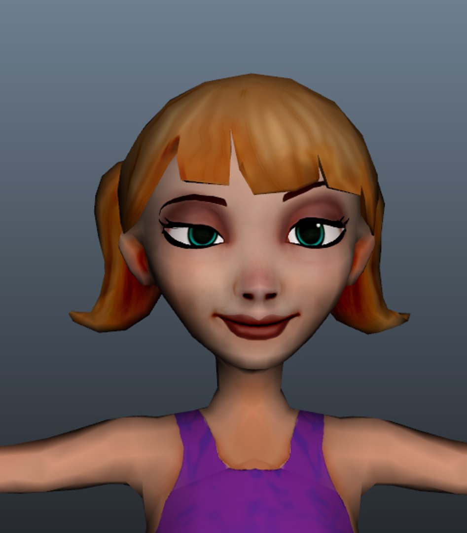 3d unity character https://p.turbosquid.com/ts-thumb/pq/mzkzC9/3uuNbfg2/bloned03/jpg/1402258813/1920x1080/fit_q87/331dbeb61cd6dd34076b860e080cf6a6731e5ed7/bloned03.jpg