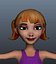 Character Pack
