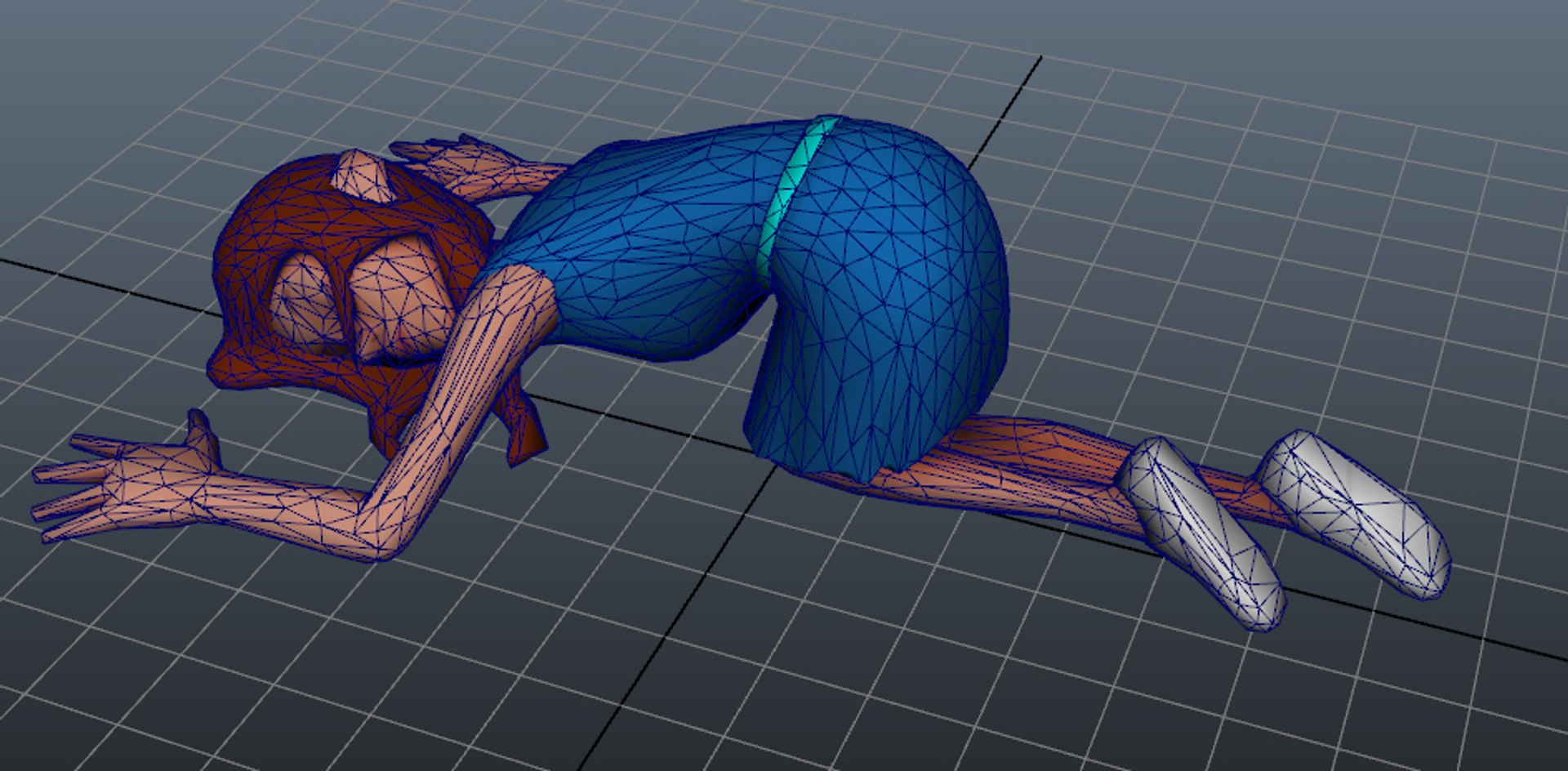 3d unity character https://p.turbosquid.com/ts-thumb/pq/mzkzC9/4Zjws3k9/drunkengirl04/jpg/1402258814/1920x1080/fit_q87/a0d1f080a2e6309db294ace10dd9760f514261af/drunkengirl04.jpg
