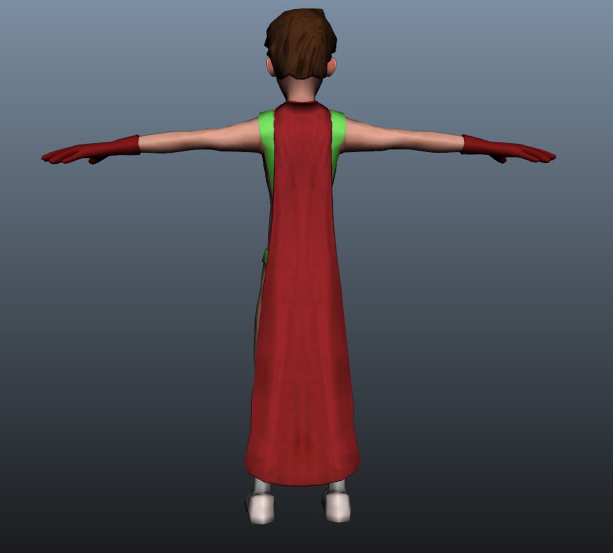 3d unity character https://p.turbosquid.com/ts-thumb/pq/mzkzC9/7bpl1zQv/superhero06/jpg/1402258815/1920x1080/fit_q87/f394240c961187cce88ab193ffcbf114f2f3c070/superhero06.jpg