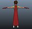 Character Pack