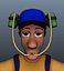 Character Pack