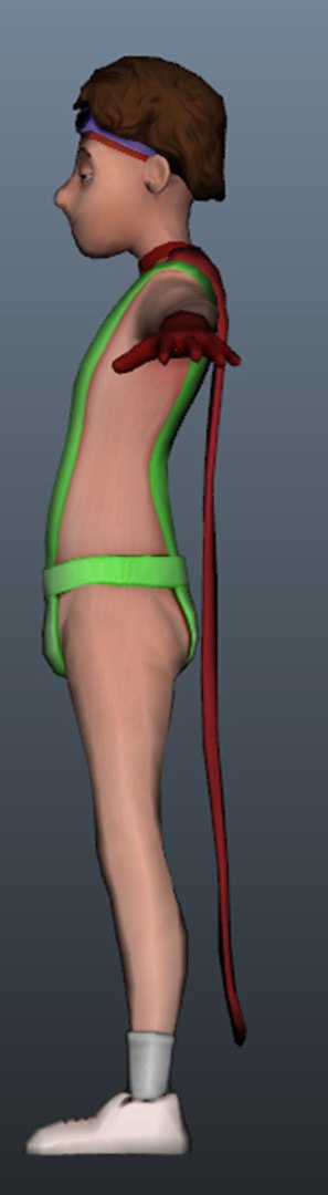 3d unity character https://p.turbosquid.com/ts-thumb/pq/mzkzC9/9zAi4Aqe/superhero05/jpg/1402258815/1920x1080/fit_q87/97ac4dbc457164f453f77ec6999523d190eb222e/superhero05.jpg
