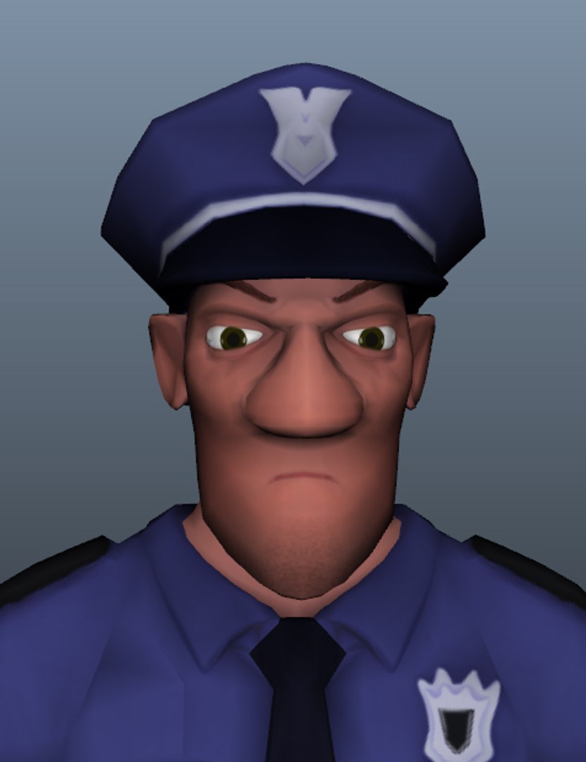 3d unity character https://p.turbosquid.com/ts-thumb/pq/mzkzC9/A06ZVwcT/cop3/jpg/1402258814/1920x1080/fit_q87/45d89695e57a5f65d959614dcc034e93c192754a/cop3.jpg