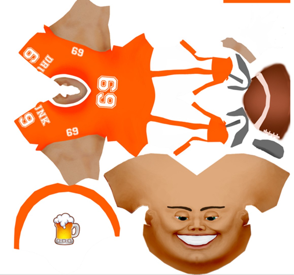 3d unity character https://p.turbosquid.com/ts-thumb/pq/mzkzC9/ALvS20zi/football08/jpg/1402258814/1920x1080/fit_q87/7bed04e37ab8ef33676973836a4e1abe4adb0477/football08.jpg