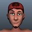Character Pack