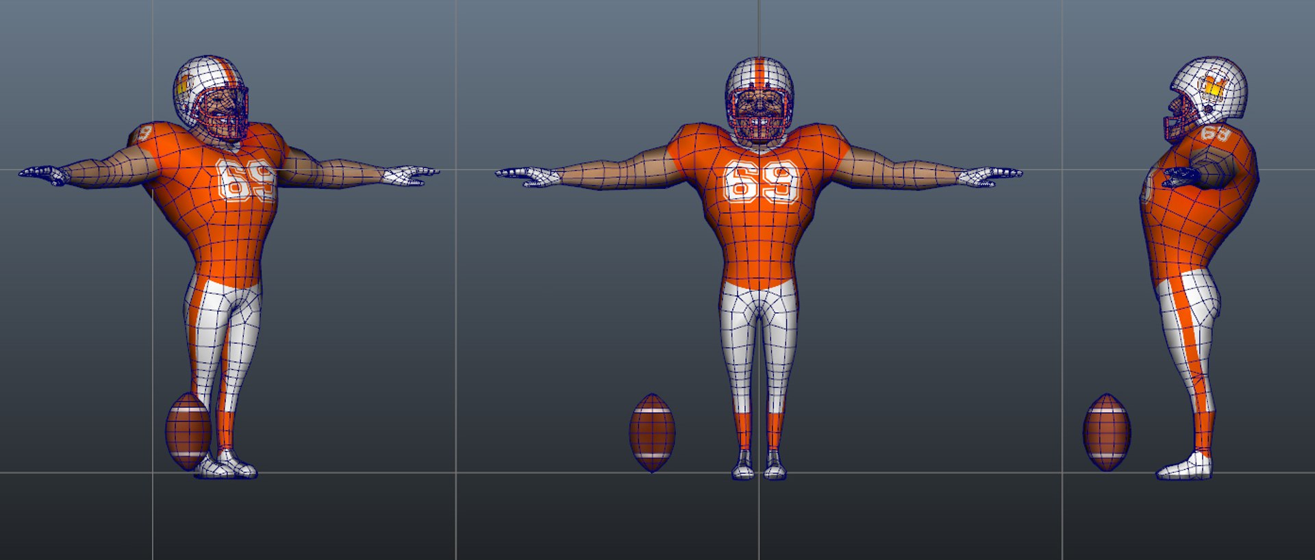 3d unity character https://p.turbosquid.com/ts-thumb/pq/mzkzC9/CV1PaKNH/football02/jpg/1402258814/1920x1080/fit_q87/7d92fd000b28747d4c2f5dccf2bf0c98b0227b90/football02.jpg