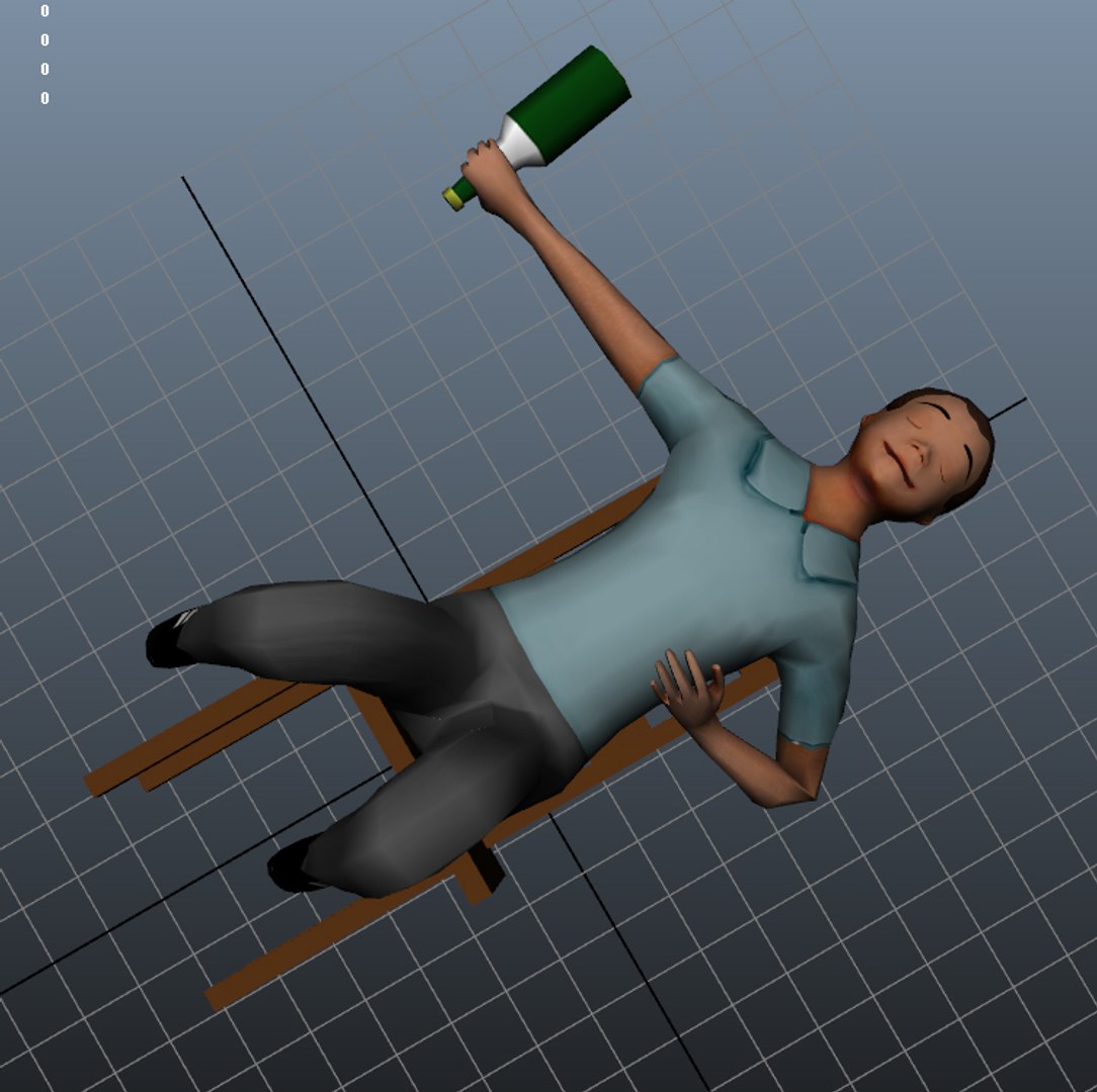 3d unity character https://p.turbosquid.com/ts-thumb/pq/mzkzC9/FMuOv1Dq/chairdude01/jpg/1402258814/1920x1080/fit_q87/0f2179a0a989875cd5c72a3dfba7c417d1d4f9bf/chairdude01.jpg