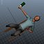 Character Pack