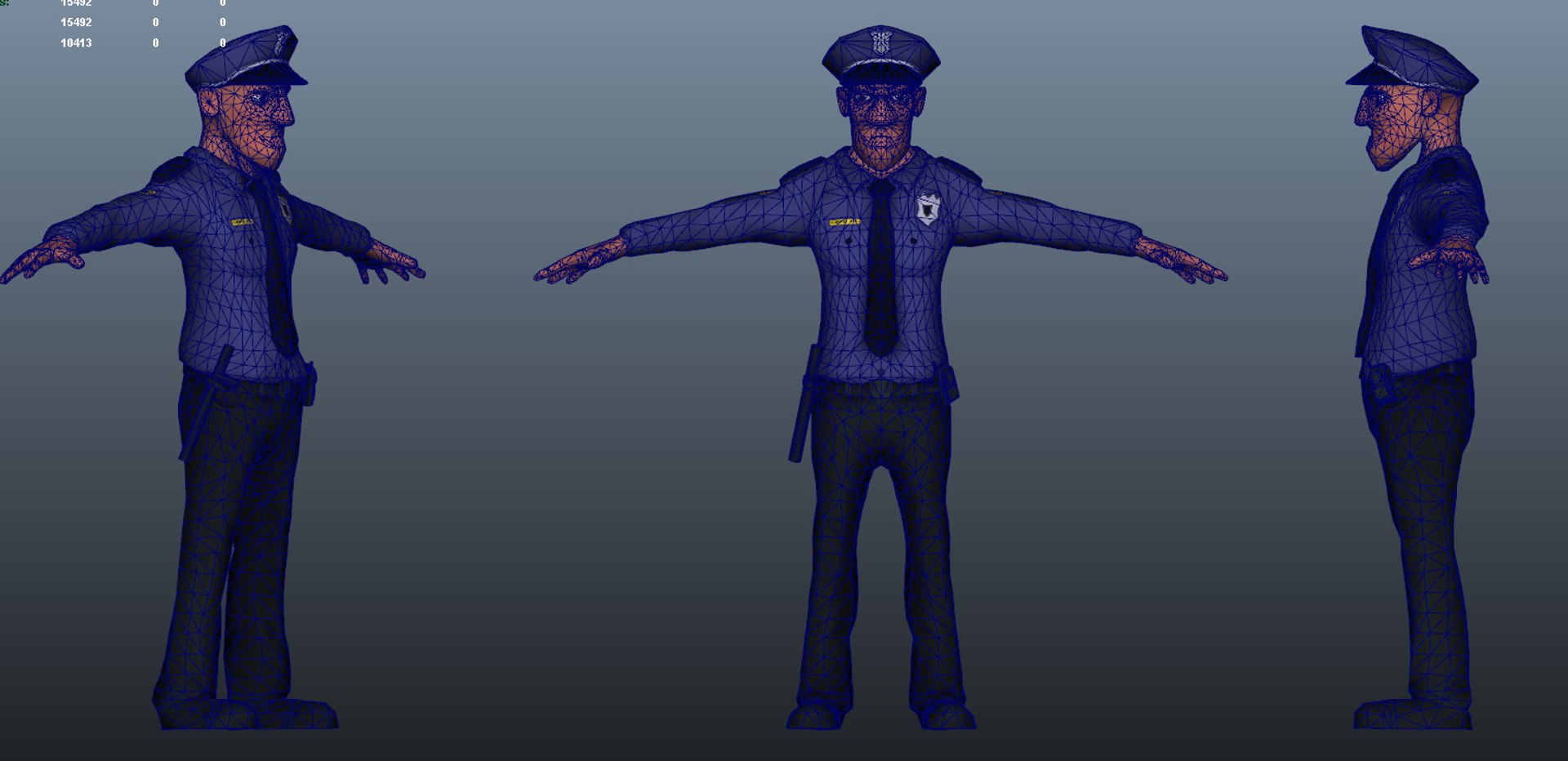 3d unity character https://p.turbosquid.com/ts-thumb/pq/mzkzC9/FzmkqLeO/cop02/jpg/1402258814/1920x1080/fit_q87/29e527cb58b4b799e4cbcdb29863a7cddcc42941/cop02.jpg