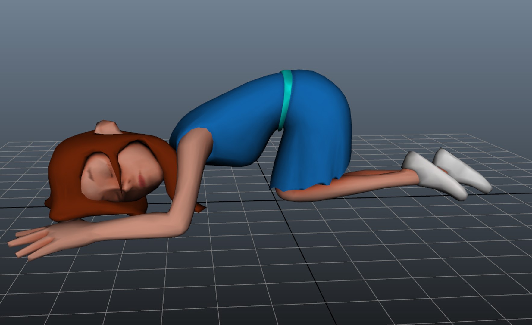 3d unity character https://p.turbosquid.com/ts-thumb/pq/mzkzC9/HqgiWYa4/drunkengirl02/jpg/1402258814/1920x1080/fit_q87/715bb7dbf95b21b702621d56f9ce8afd865f582b/drunkengirl02.jpg