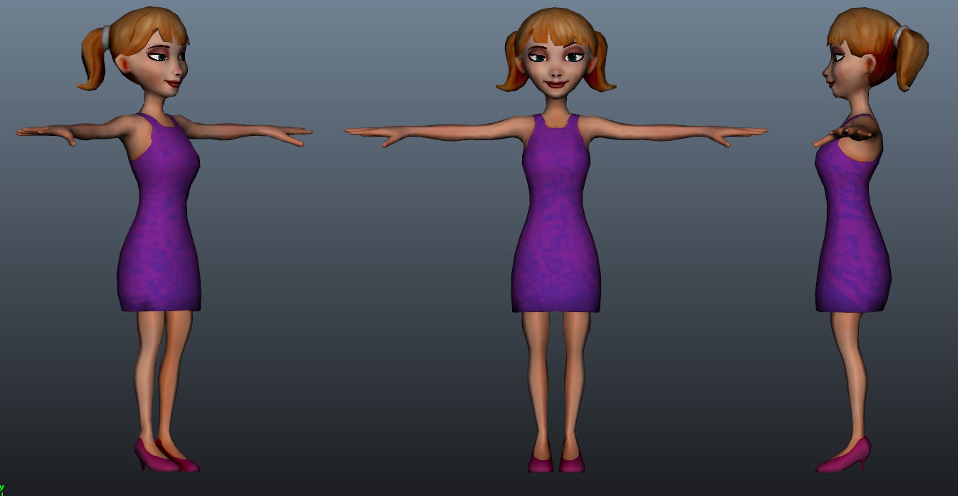 3d unity character https://p.turbosquid.com/ts-thumb/pq/mzkzC9/K5lBHT89/bloned01/jpg/1402258813/1920x1080/fit_q87/59f5c86f1cf4f7a3b369b0058adad92f4a454f38/bloned01.jpg
