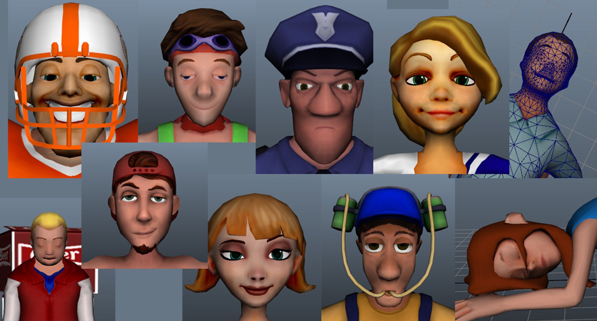 3d unity character https://p.turbosquid.com/ts-thumb/pq/mzkzC9/KDc9xB9r/comp/jpg/1402258814/1920x1080/fit_q87/8e3fcab2b54db0978901dc8ec58cd5c5e11f817a/comp.jpg