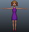 Character Pack