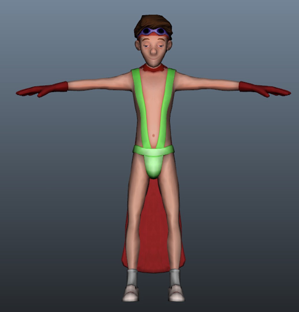 3d unity character https://p.turbosquid.com/ts-thumb/pq/mzkzC9/Ljv9APtL/superhero04/jpg/1402258815/1920x1080/fit_q87/8a5eded4e7873a271ef04023378c8c620e3d3b5d/superhero04.jpg