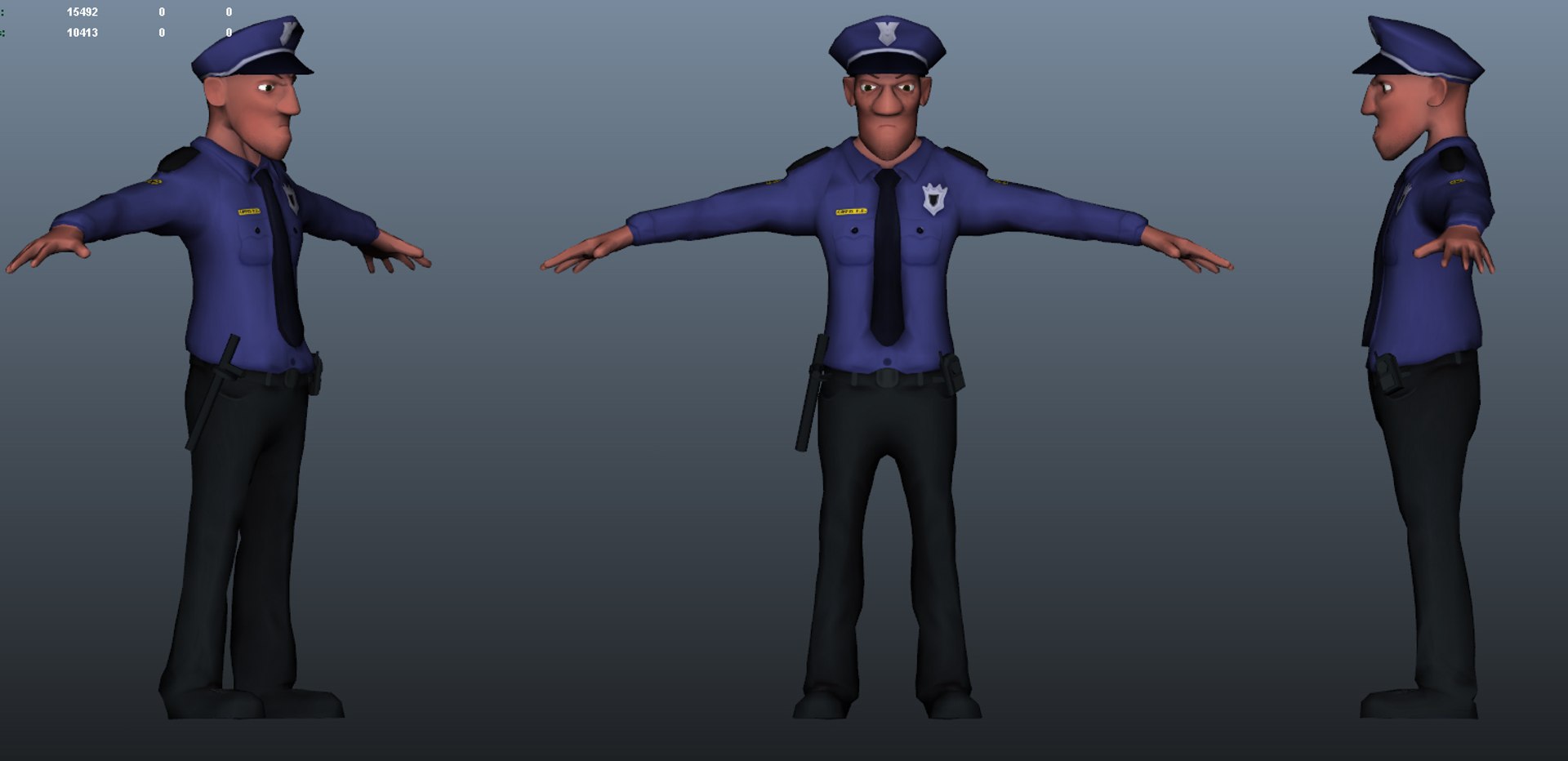 3d unity character https://p.turbosquid.com/ts-thumb/pq/mzkzC9/MLHMFKyE/cop/jpg/1402258814/1920x1080/fit_q87/692d22c0482ad3de18db41bf589177011f72ea6c/cop.jpg